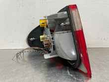 Load image into Gallery viewer, OUTER TAIL LIGHT LAMP E320 E430 E55 2000 00 2001 01 2002 02 Right - NW512191
