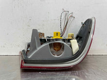 Load image into Gallery viewer, OUTER TAIL LIGHT LAMP E320 E430 E55 2000 00 2001 01 2002 02 Right - NW512191