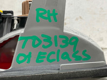 Load image into Gallery viewer, OUTER TAIL LIGHT LAMP E320 E430 E55 2000 00 2001 01 2002 02 Right - NW512191