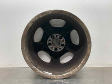 Load image into Gallery viewer, Wheel Mercedes E430 2000 00 2001 01 2002 02 17x7.5 5 Hole - NW512234