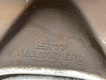 Load image into Gallery viewer, Wheel Mercedes E430 2000 00 2001 01 2002 02 17x7.5 5 Hole - NW512234
