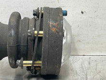 Load image into Gallery viewer, CV AXLE SHAFT E320 E420 E300D 96 97 98 99 00 01 02 Rear - NW511813