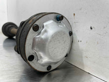Load image into Gallery viewer, CV AXLE SHAFT E320 E420 E300D 96 97 98 99 00 01 02 Rear - NW511813