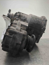 Load image into Gallery viewer, TRANSFER CASE Mercedes E430 4 Matic 2000 00 2001 01 02 - NW512177