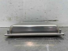Load image into Gallery viewer, ECU ECM COMPUTER E430 CL500 2000 00 2001 01 - NW511898