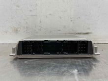 Load image into Gallery viewer, ECU ECM COMPUTER E430 CL500 2000 00 2001 01 - NW511898