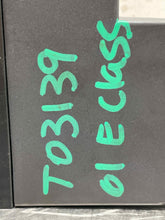 Load image into Gallery viewer, BODY CONTROL MODULE MERCEDES E320 E430 2000 01 02 E55 - NW511850