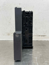 Load image into Gallery viewer, BODY CONTROL MODULE MERCEDES E320 E430 2000 01 02 E55 - NW511850