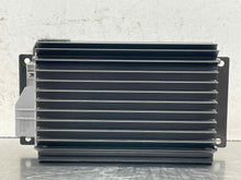 Load image into Gallery viewer, Amplifier Mercedes E320 E430 E55 2000 00 01 02 - NW512098