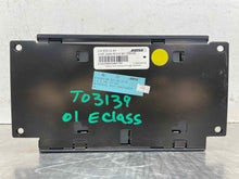 Load image into Gallery viewer, Amplifier Mercedes E320 E430 E55 2000 00 01 02 - NW512098