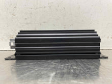 Load image into Gallery viewer, Amplifier Mercedes E320 E430 E55 2000 00 01 02 - NW512098