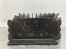 Load image into Gallery viewer, Amplifier Mercedes E320 E430 E55 2000 00 01 02 - NW512098