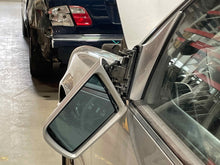Load image into Gallery viewer, Side View Mirror S500 S600 S320 S420 96 97 98 99 Left - NW511886