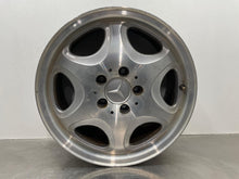 Load image into Gallery viewer, Wheel Mercedes 96 97 98 99 16x7.5 6 Hole - NW512237