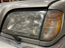 Load image into Gallery viewer, Headlight Lamp Assembly MERCEDES S-CLASS 1997 - NW512016