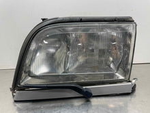 Load image into Gallery viewer, Headlight Lamp Assembly MERCEDES S-CLASS 1997 - NW512016