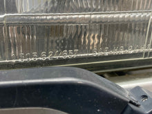 Load image into Gallery viewer, Headlight Lamp Assembly MERCEDES S-CLASS 1997 - NW512016