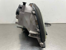 Load image into Gallery viewer, Headlight Lamp Assembly MERCEDES S-CLASS 1997 - NW512016