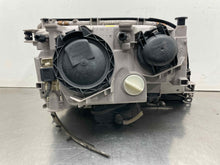 Load image into Gallery viewer, Headlight Lamp Assembly MERCEDES S-CLASS 1997 - NW512016