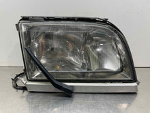 Load image into Gallery viewer, HEADLIGHT LAMP ASSEMBLY S320 S350D S420 S500 S500 Coupe 95-99 Right - NW512017