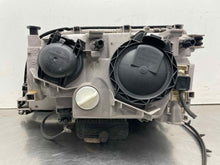 Load image into Gallery viewer, HEADLIGHT LAMP ASSEMBLY S320 S350D S420 S500 S500 Coupe 95-99 Right - NW512017