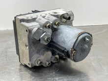 Load image into Gallery viewer, ABS PUMP MERCEDES E300D S320 S420 1996 96 1997 97 98 99 - NW511792