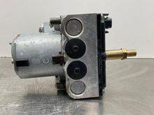 Load image into Gallery viewer, ABS PUMP MERCEDES E300D S320 S420 1996 96 1997 97 98 99 - NW511792