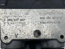 Load image into Gallery viewer, ABS PUMP MERCEDES E300D S320 S420 1996 96 1997 97 98 99 - NW511792