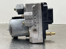 Load image into Gallery viewer, ABS PUMP MERCEDES E300D S320 S420 1996 96 1997 97 98 99 - NW511792