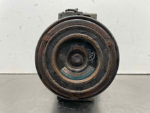 Load image into Gallery viewer, AC COMPRESSOR Mercedes C220 C36 E300 96 97 98 99 - 03 - NW511863