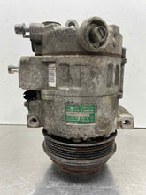 Load image into Gallery viewer, AC COMPRESSOR Mercedes C220 C36 E300 96 97 98 99 - 03 - NW511863