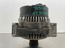 Load image into Gallery viewer, ALTERNATOR Mercedes S420 S500 SL500 93 94 95 96 97 - 99 - NW511800