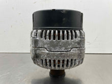 Load image into Gallery viewer, ALTERNATOR Mercedes S420 S500 SL500 93 94 95 96 97 - 99 - NW511800