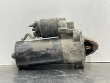 Load image into Gallery viewer, STARTER 400e 400se 500e E420 Sl500 S500 90 - 99 - NW512168