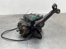 Load image into Gallery viewer, STEERING BOX S320 S420 S500 S600 94 95 96 97 98 99 - NW512164