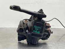Load image into Gallery viewer, STEERING BOX S320 S420 S500 S600 94 95 96 97 98 99 - NW512164