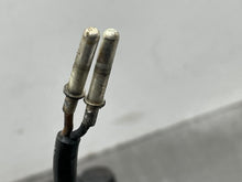 Load image into Gallery viewer, STEERING BOX S320 S420 S500 S600 94 95 96 97 98 99 - NW512164