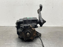 Load image into Gallery viewer, STEERING BOX S320 S420 S500 S600 94 95 96 97 98 99 - NW512164