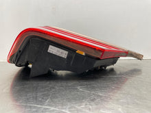 Load image into Gallery viewer, TAIL LIGHT LAMP ASSEMBLY S320 S420 S500 S500 Coupe S500SEL 97-99 Right - NW512192