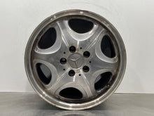 Load image into Gallery viewer, Wheel Mercedes 96 97 98 99 16x7.5 6 Hole - NW512240