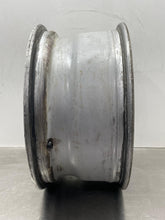 Load image into Gallery viewer, Wheel Mercedes 96 97 98 99 16x7.5 6 Hole - NW512240