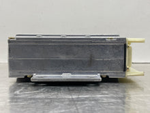 Load image into Gallery viewer, ECU ECM COMPUTER Mercedes S420 1997 97 - NW511899
