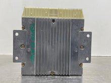 Load image into Gallery viewer, ECU ECM COMPUTER Mercedes S420 1997 97 - NW511899