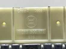Load image into Gallery viewer, ECU ECM COMPUTER Mercedes S420 1997 97 - NW511899