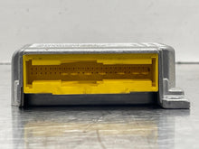 Load image into Gallery viewer, AIR BAG COMPUTER Mercedes E C S Class 94 95 96 - 01 02 - NW511851
