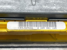 Load image into Gallery viewer, AIR BAG COMPUTER Mercedes E C S Class 94 95 96 - 01 02 - NW511851