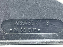 Load image into Gallery viewer, THEFT LOCKING COMPUTER S320 S420 S500 SL600 1996 96 97 - NW511852