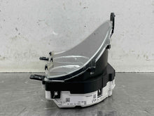 Load image into Gallery viewer, SPEEDOMETER CLUSTER Acura MDX 2016 16 - NW512154