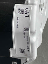 Load image into Gallery viewer, SPEEDOMETER CLUSTER Acura MDX 2016 16 - NW512154