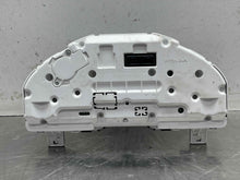 Load image into Gallery viewer, SPEEDOMETER CLUSTER Acura MDX 2016 16 - NW512154